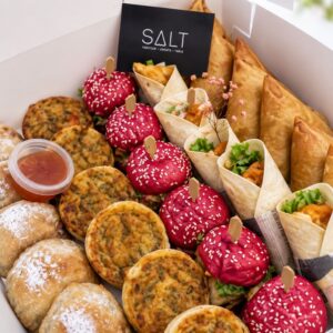 Box Eid