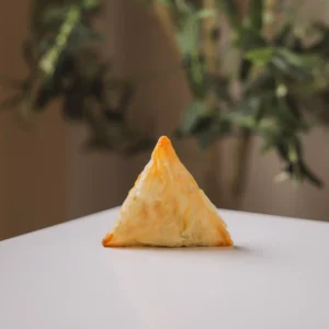 BRIWAT FRUITS DE MER