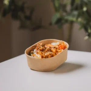 RIZ SCAMPI