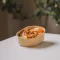 RIZ CROUSTY POULET